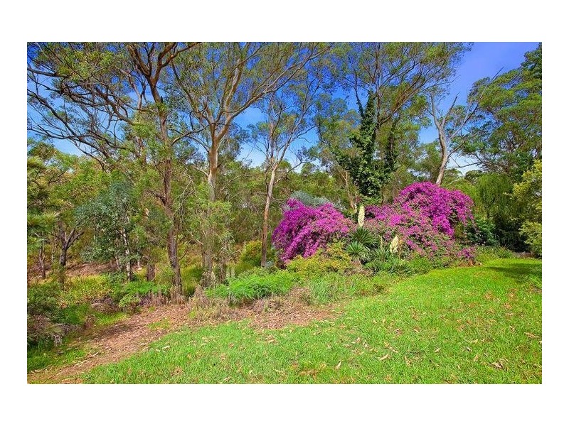 22 Barry Road, Kellyville NSW 2155