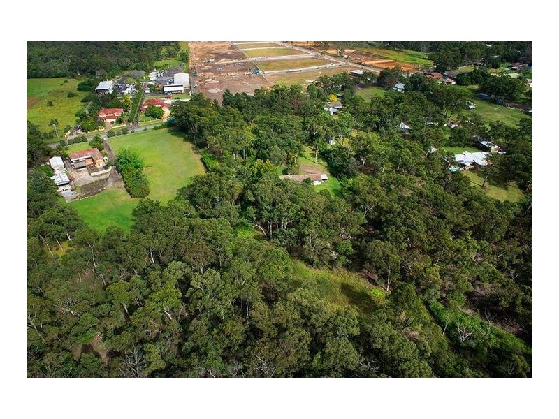 22 Barry Road, Kellyville NSW 2155