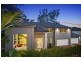 83 Bredon Avenue, West Pennant Hills NSW 2125