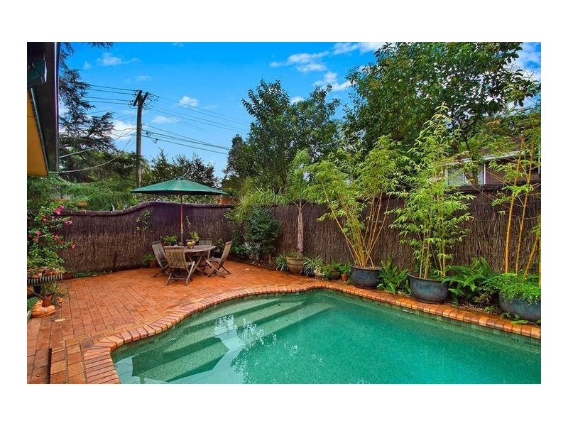 20 Jacaranda Avenue, Baulkham Hills NSW 2153