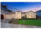 13 Honeyeater Crescent, Beaumont Hills NSW 2155