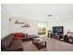 13 Honeyeater Crescent, Beaumont Hills NSW 2155