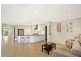 13 Honeyeater Crescent, Beaumont Hills NSW 2155