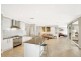 13 Honeyeater Crescent, Beaumont Hills NSW 2155