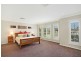 13 Honeyeater Crescent, Beaumont Hills NSW 2155