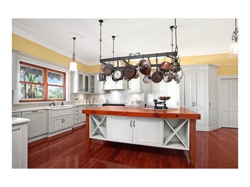 116 Hall Street, Pitt Town NSW 2756