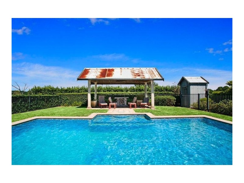 116 Hall Street, Pitt Town NSW 2756