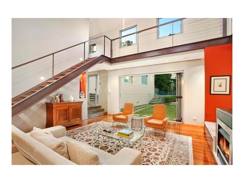 208 Highs Road, West Pennant Hills NSW 2125