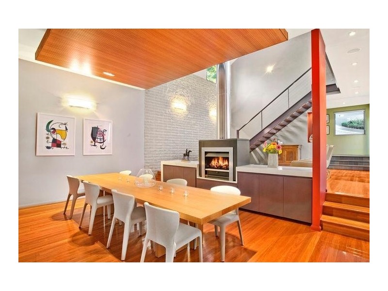 208 Highs Road, West Pennant Hills NSW 2125