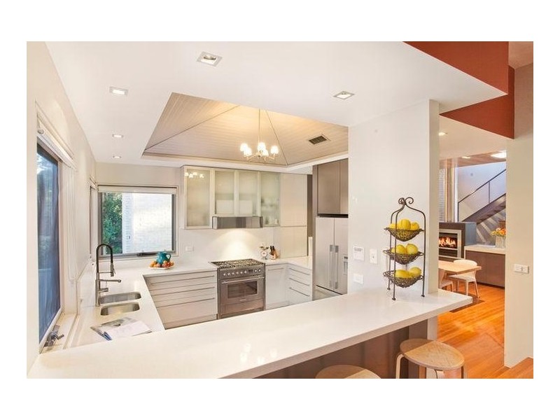 208 Highs Road, West Pennant Hills NSW 2125