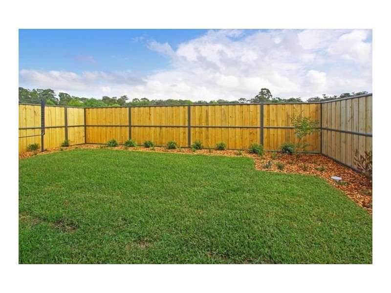 35 Fairway Drive, Kellyville NSW 2155