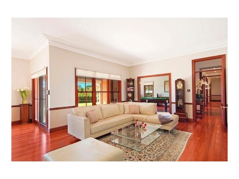 97 Pitt Town Road, Kenthurst NSW 2156