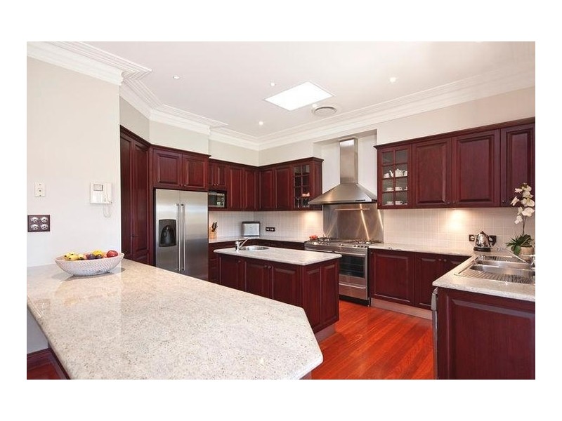 97 Pitt Town Road, Kenthurst NSW 2156