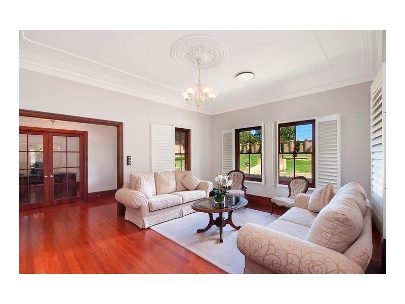 97 Pitt Town Road, Kenthurst NSW 2156