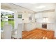 13 Christopher Street, Baulkham Hills NSW 2153