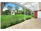 13 Christopher Street, Baulkham Hills NSW 2153