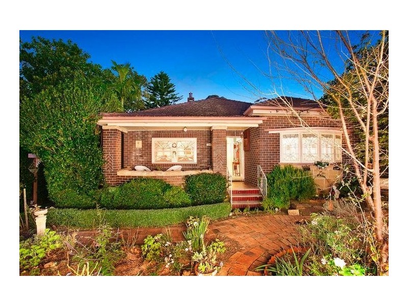14 Windermere Avenue, Northmead NSW 2152