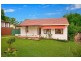 16 Barbara Boulevard, Seven Hills NSW 2147