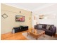 16 Barbara Boulevard, Seven Hills NSW 2147
