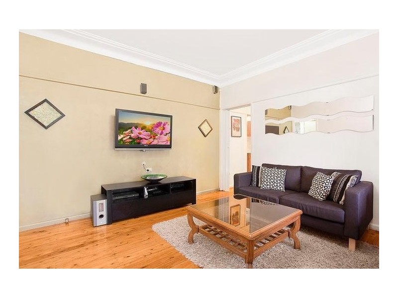 16 Barbara Boulevard, Seven Hills NSW 2147