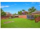 16 Barbara Boulevard, Seven Hills NSW 2147
