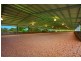 3 Gleness Place, Glenorie NSW 2157