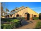 3 Gleness Place, Glenorie NSW 2157