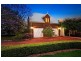 3 Gleness Place, Glenorie NSW 2157