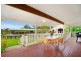 3 Gleness Place, Glenorie NSW 2157