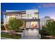 3 DeVilliers Rise, Bella Vista NSW 2153