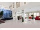 3 DeVilliers Rise, Bella Vista NSW 2153
