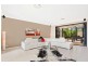 92 Linden Way, Bella Vista NSW 2153
