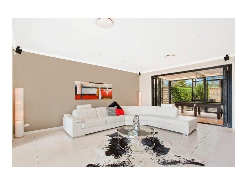 92 Linden Way, Bella Vista NSW 2153