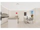 92 Linden Way, Bella Vista NSW 2153