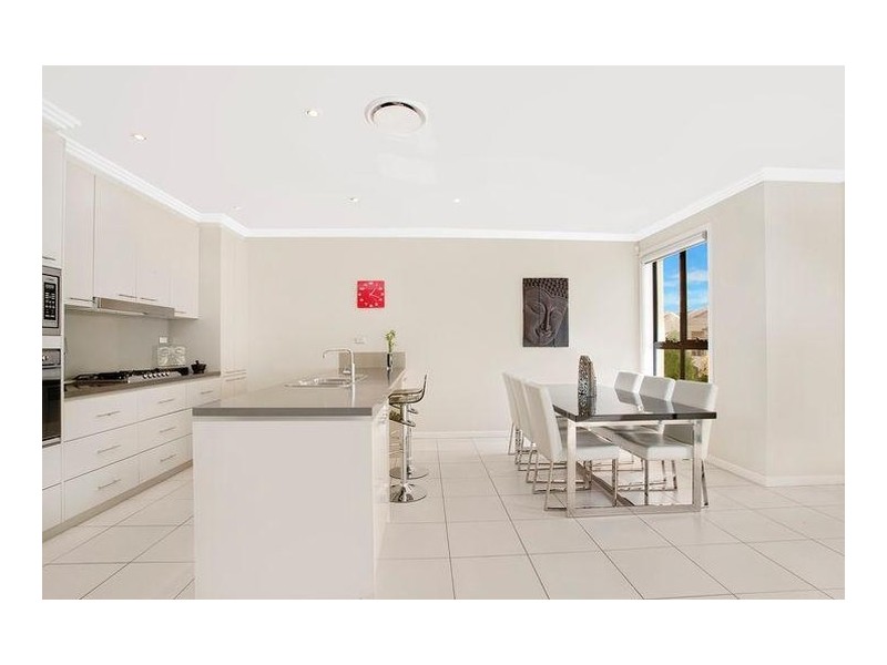 92 Linden Way, Bella Vista NSW 2153