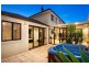 92 Linden Way, Bella Vista NSW 2153