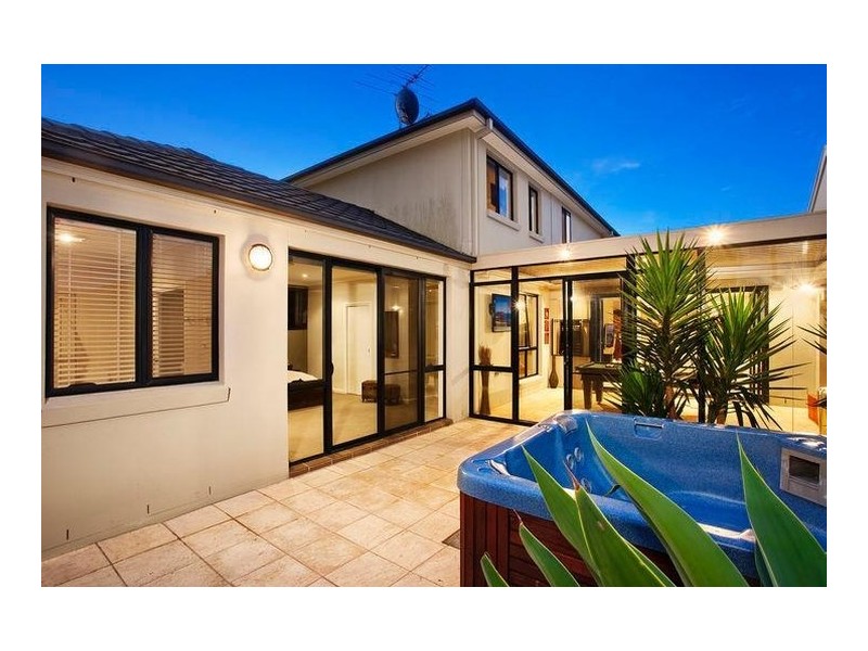 92 Linden Way, Bella Vista NSW 2153