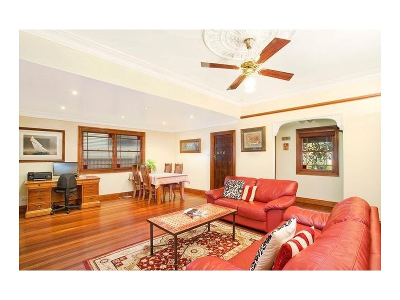 41 Woodlands Street, Baulkham Hills NSW 2153