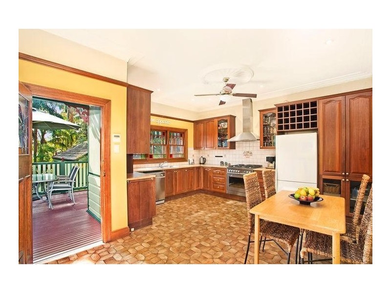 41 Woodlands Street, Baulkham Hills NSW 2153