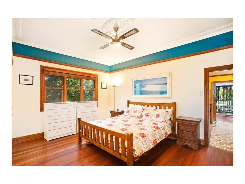 41 Woodlands Street, Baulkham Hills NSW 2153