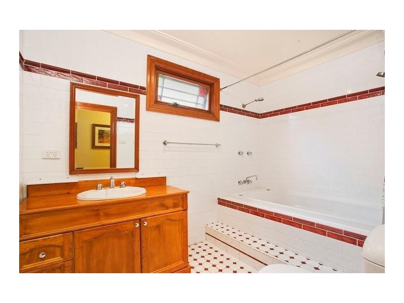 41 Woodlands Street, Baulkham Hills NSW 2153