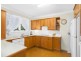 20 Jindabyne Avenue, Baulkham Hills NSW 2153