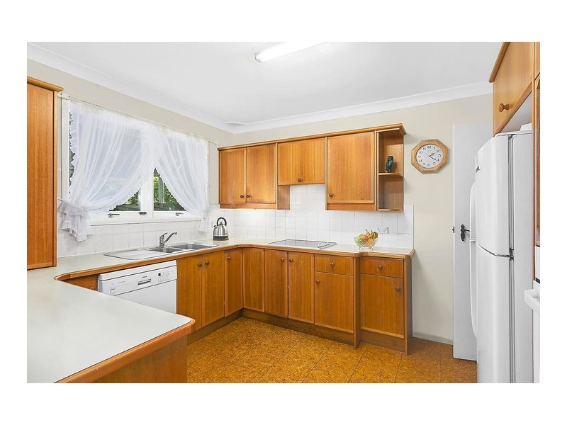 20 Jindabyne Avenue, Baulkham Hills NSW 2153