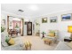 20 Jindabyne Avenue, Baulkham Hills NSW 2153