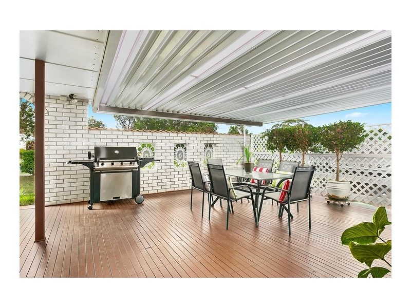 20 Jindabyne Avenue, Baulkham Hills NSW 2153