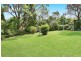 20 Jindabyne Avenue, Baulkham Hills NSW 2153