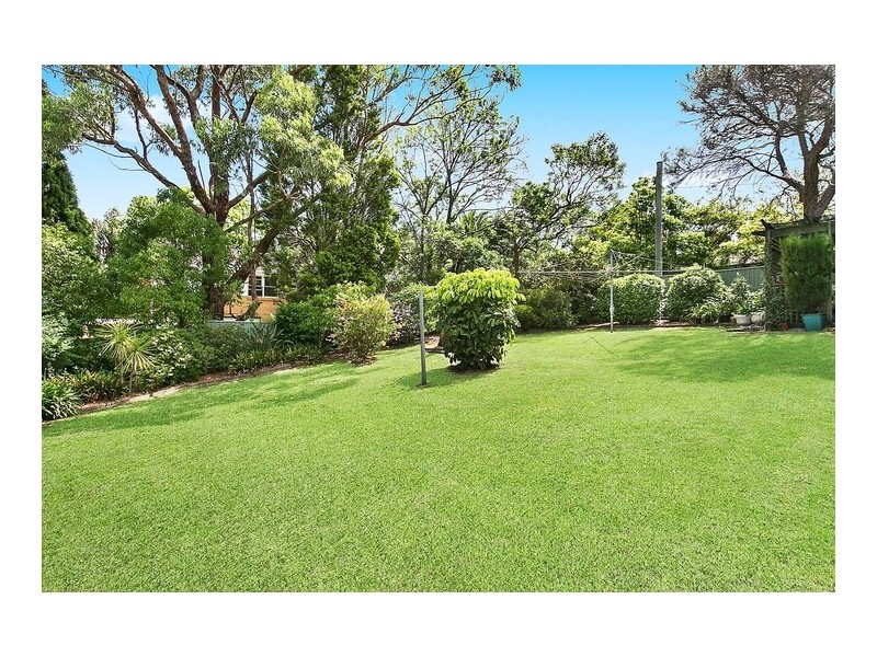 20 Jindabyne Avenue, Baulkham Hills NSW 2153