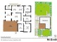 20 Jindabyne Avenue, Baulkham Hills NSW 2153 Floorplan