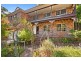 22 McKinley Place, Cherrybrook NSW 2126