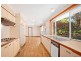 22 McKinley Place, Cherrybrook NSW 2126